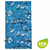 Bandana Marcio May Funny Jeans