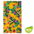 Bandana Marcio May Funny Colorful Autumn