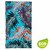 Bandana Marcio May Funny Palm Tree