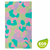 Bandana Marcio May Funny Candy Colors