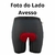 Shorts Cueca de Ciclismo Masculino Márcio May Freeride - comprar online