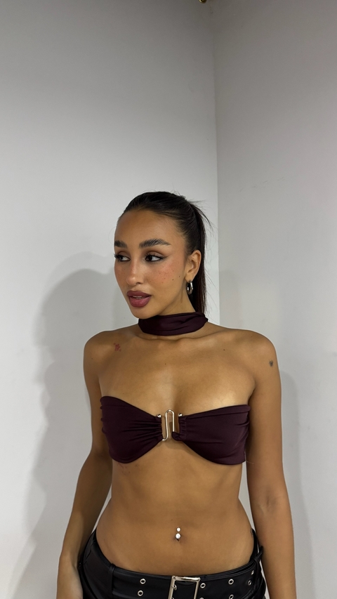 Top Aorka