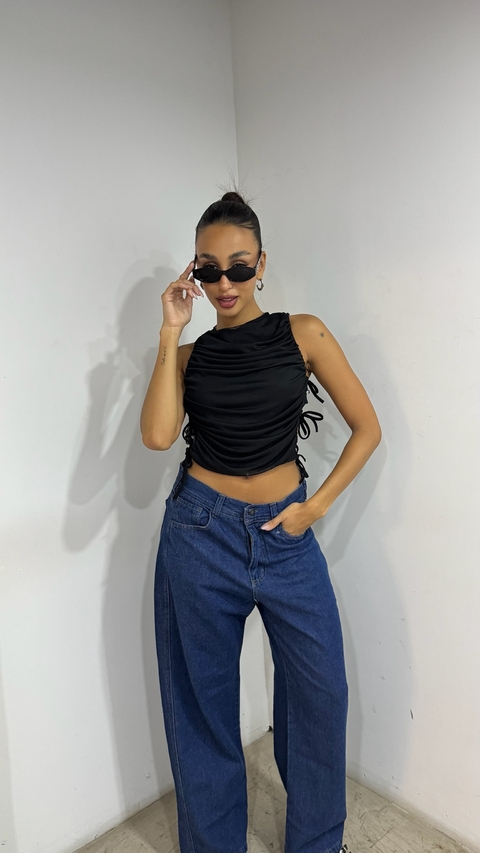 Pantalón Cole