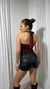 Short Femi - comprar online