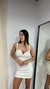 Vestido Carl en internet