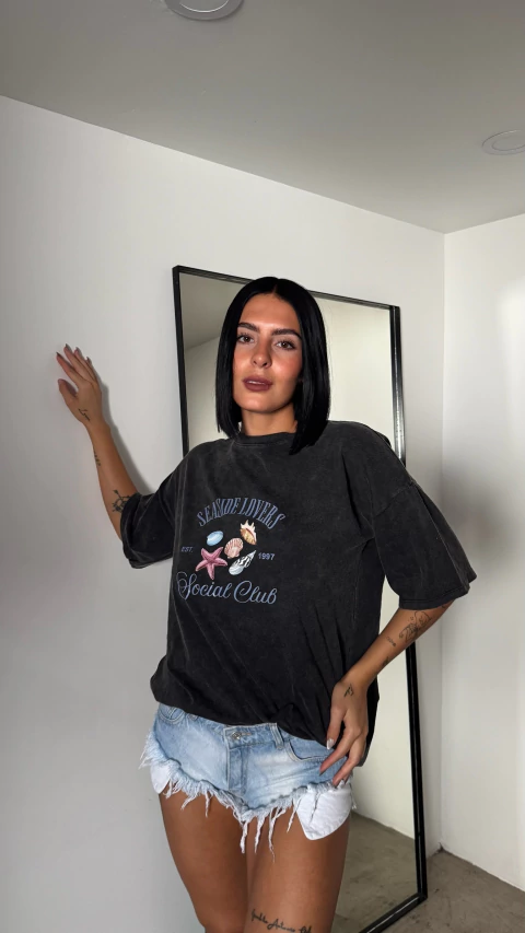 Remeron Lovers - comprar online