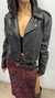 Campera Aliya