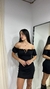 Vestido Dafne - tienda online