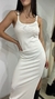Vestido largo Valery en internet