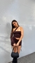 Imagen de Vestido clara