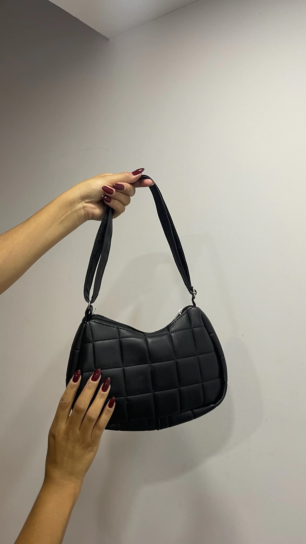 Mini Bag