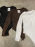 Body Kamy - tienda online