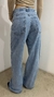 Wide leg Ghani - tienda online