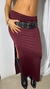 pollera laky - comprar online