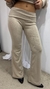 pantalon jou - comprar online