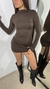 Vestido hiley