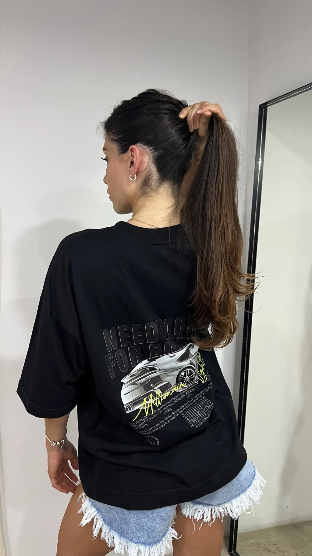 remeron hamilton