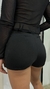 Imagen de short aga