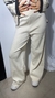 Pantalon june en internet