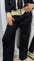 Pantalon june - comprar online