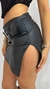 Mini sara - comprar online