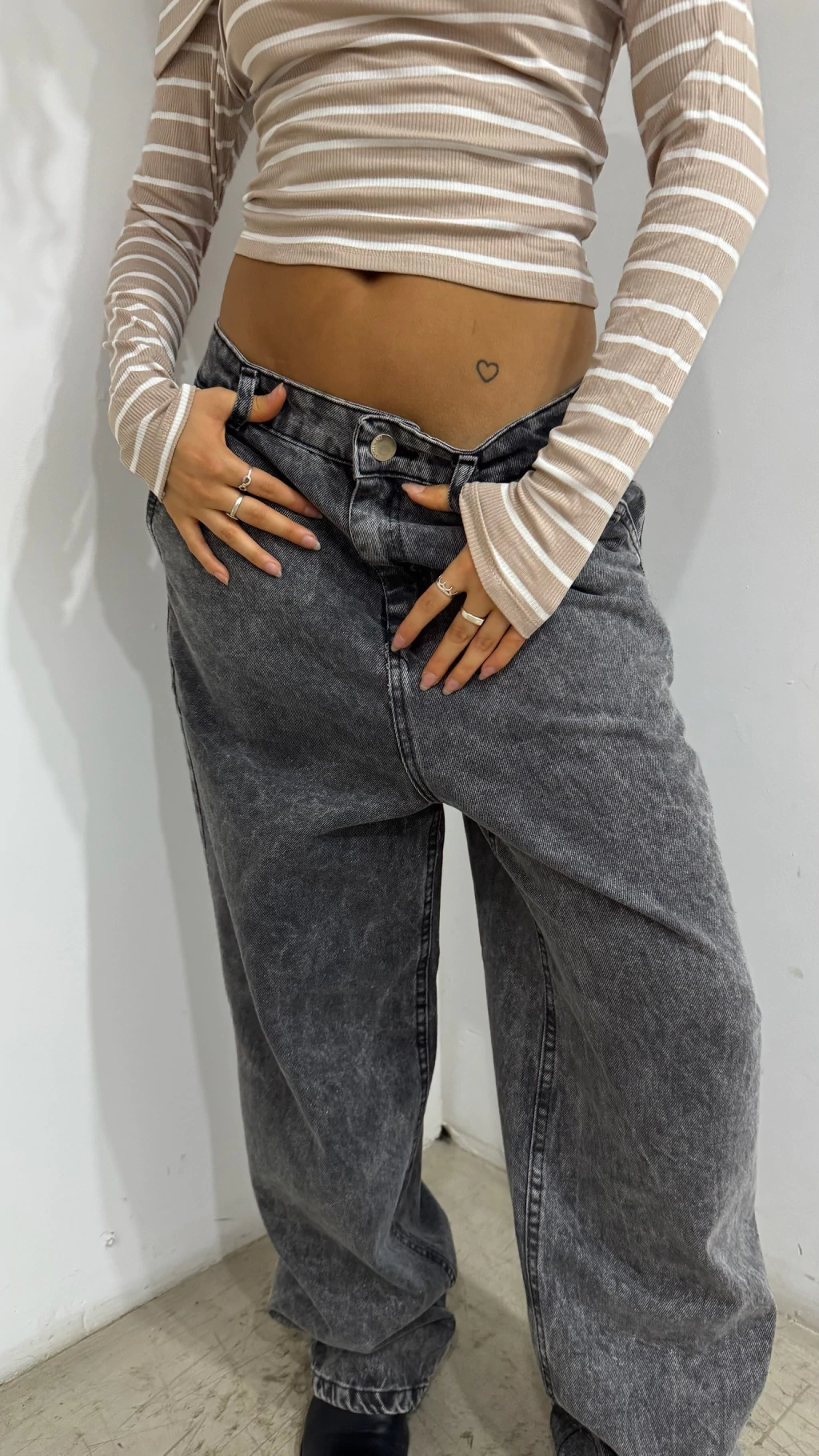 Pantalon otago
