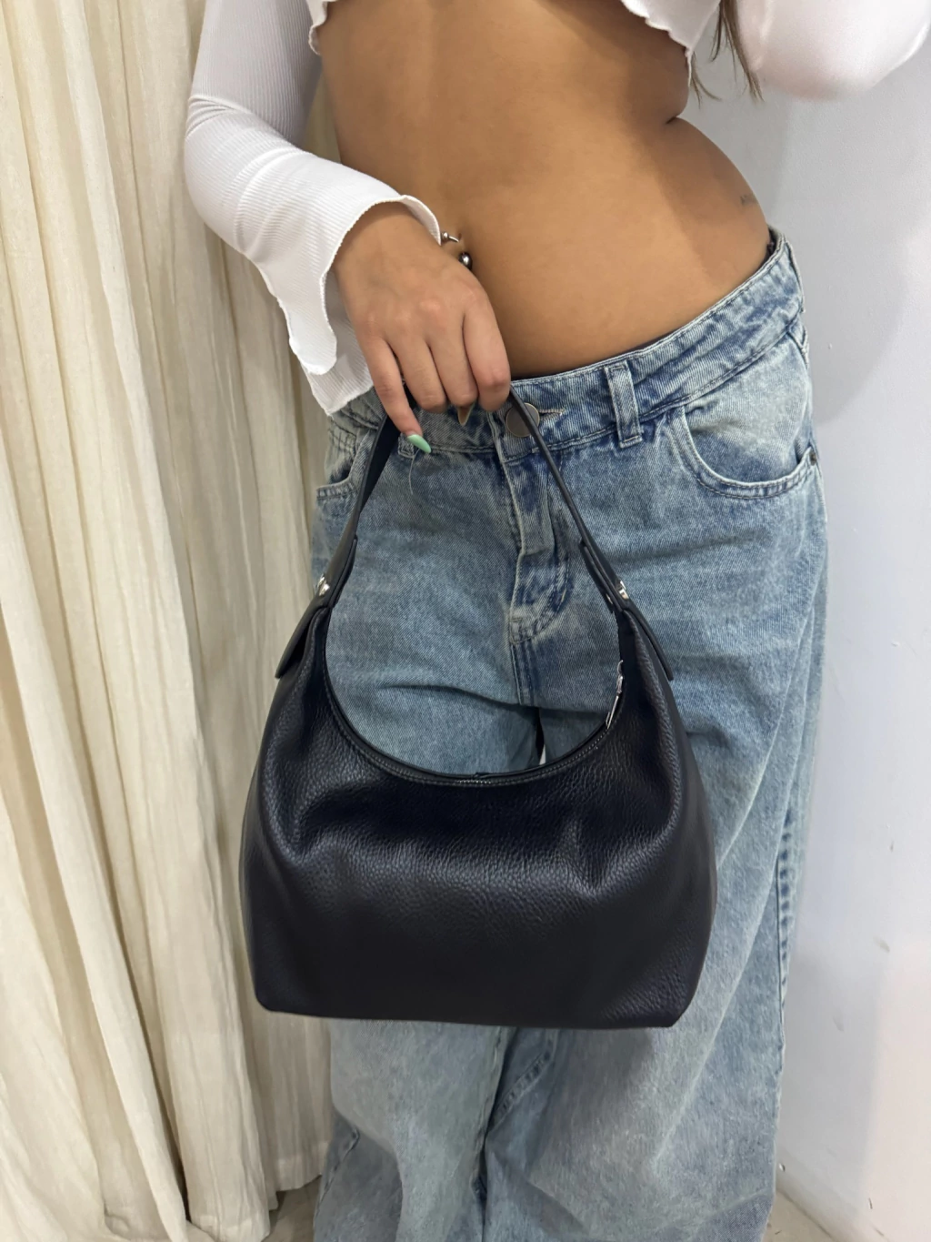 Mini bag Lola