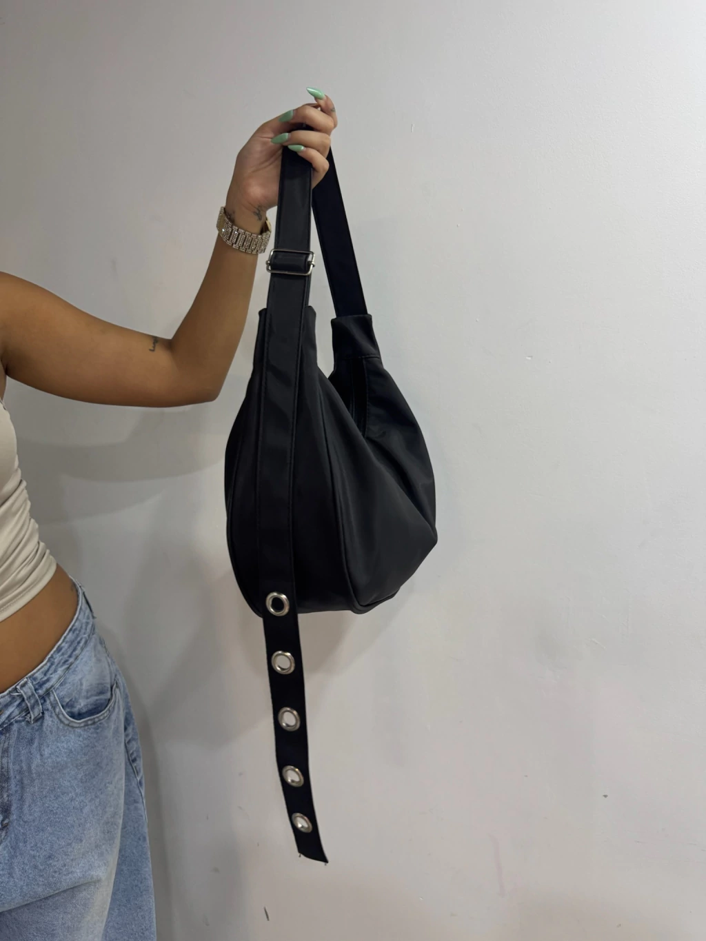 bag astone