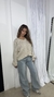 Wide leg boston en internet