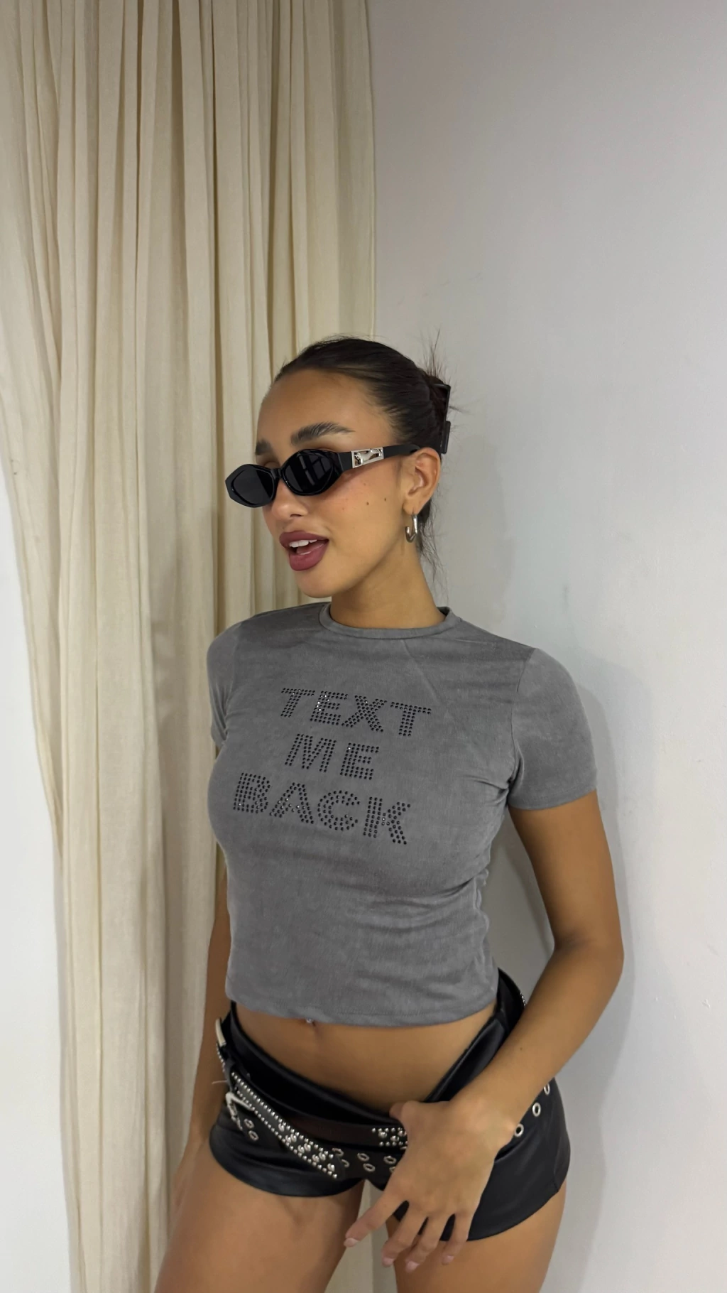 remera back