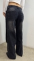 Pantalon seul
