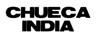 Chueca india
