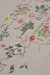 Bosque nativo bordado - tienda online