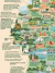 Cordoba Ilustrada - Mapoteca