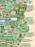 Cordoba Ilustrada en internet
