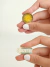 Pins Personalizados - comprar online