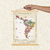 Botanica autoctona de Latinoamerica
