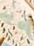 ONG: Aves Argentinas - comprar online