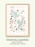 ONG: Aves Argentinas
