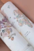 Mapamundi SXXI Vintage - comprar online