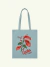 Totebag Ceibo - comprar online