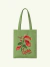 Totebag Ceibo - Mapoteca