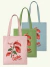 Totebag Ceibo