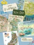 Combo 8 posters - Mapoteca