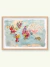 Flores del Mundo - comprar online