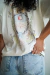 Remera Escudo