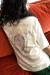 Remera Escudo en internet