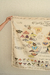 Tapiz Mariposas - comprar online