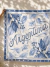 Lona Argentina - comprar online