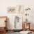 Eco-regiones Argentinas - tienda online
